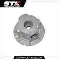 Алюминиевый сплав Die Casting Механические детали / части машины (Stk-14-Al00390)